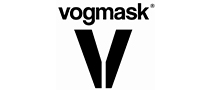 Vogmask, masque anti pollution design et confortable